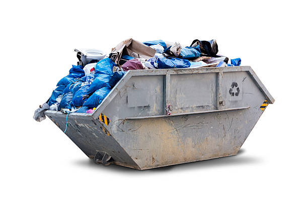 Best Yard Cleanup Services  in Marion, VA